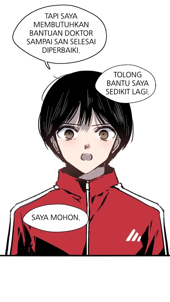 Nano List Chapter 52 Gambar 46