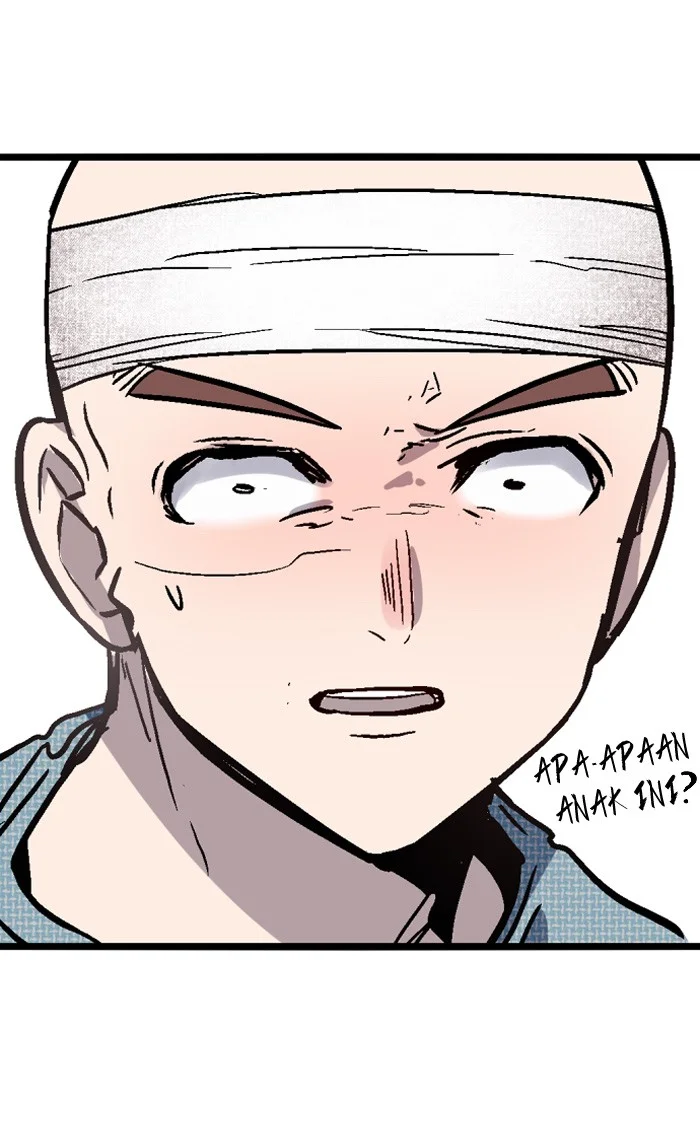 Nano List Chapter 52 Gambar 47