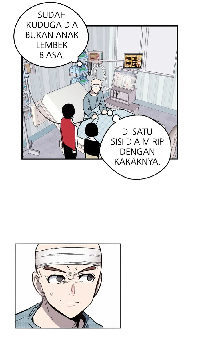 Nano List Chapter 52 Gambar 48