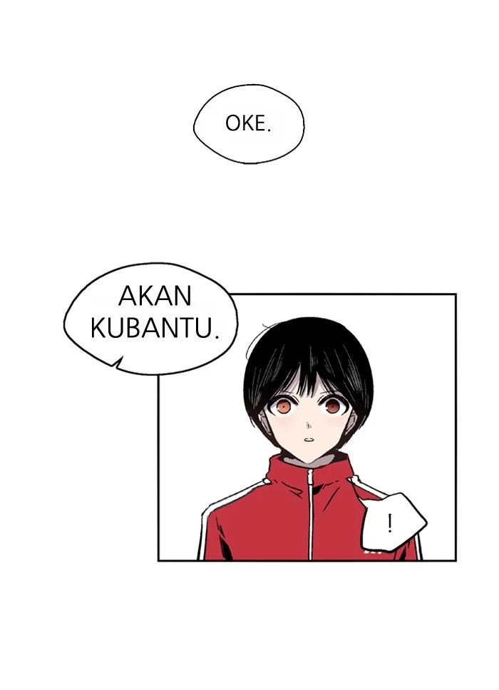 Nano List Chapter 52 Gambar 49