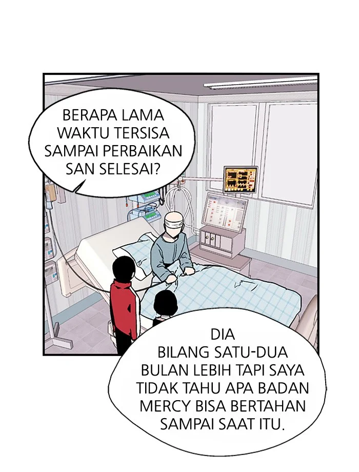 Nano List Chapter 52 Gambar 50