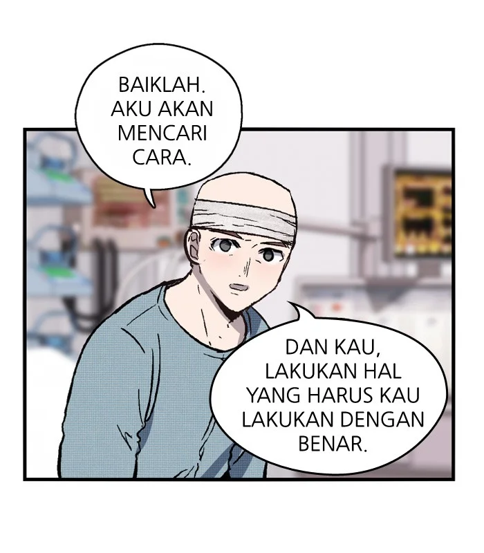 Nano List Chapter 52 Gambar 51