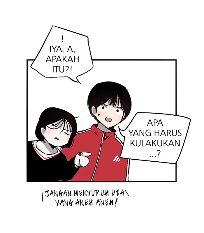 Nano List Chapter 52 Gambar 52