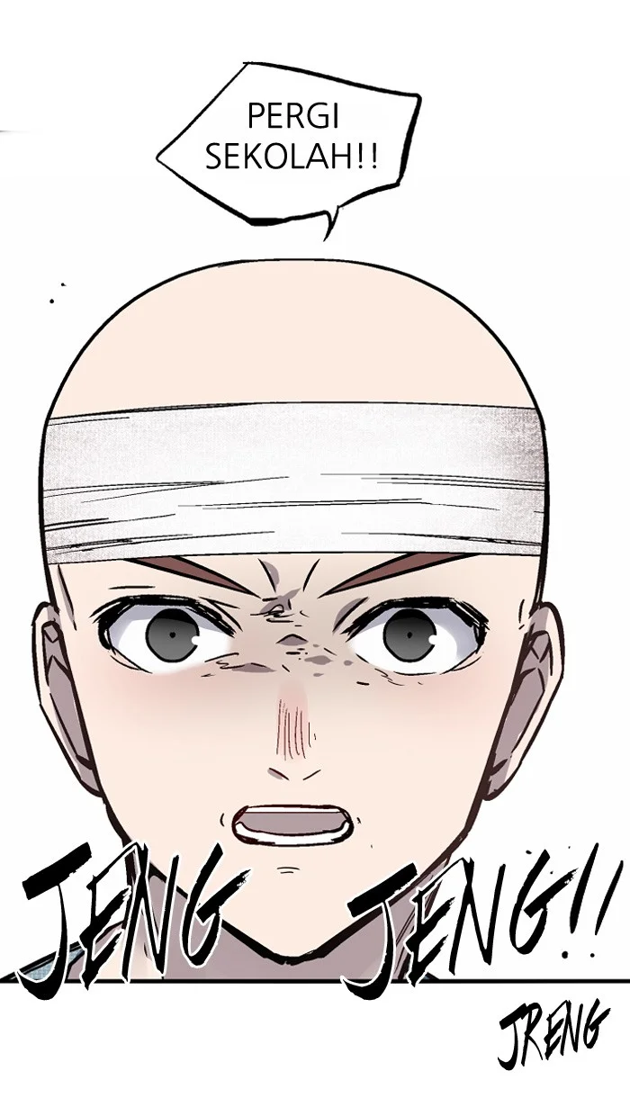 Nano List Chapter 52 Gambar 53