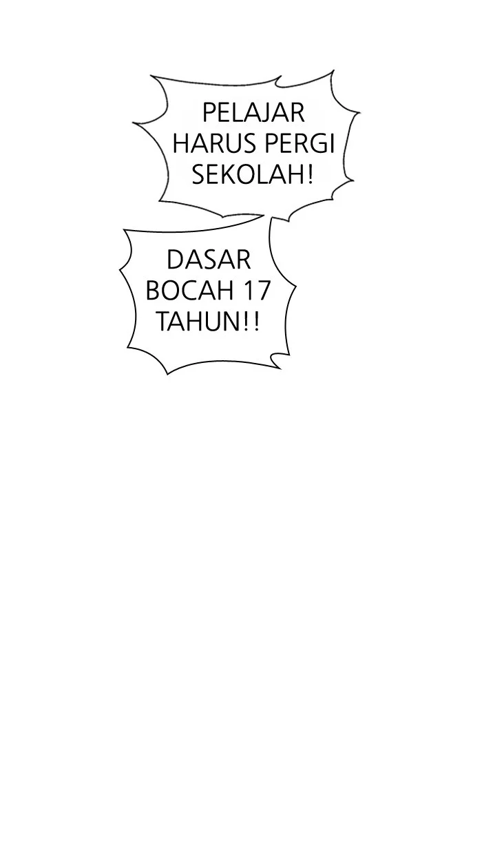 Nano List Chapter 52 Gambar 54