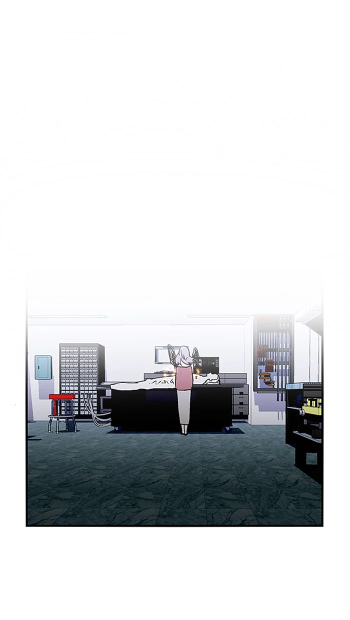 Nano List Chapter 52 Gambar 55