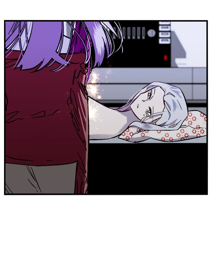 Nano List Chapter 52 Gambar 56
