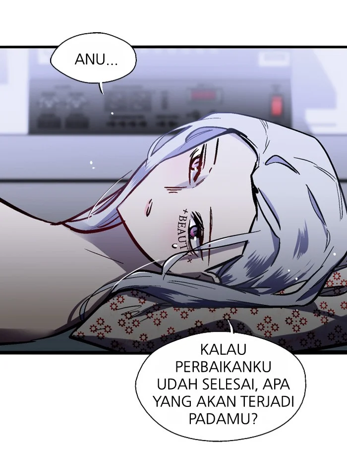 Nano List Chapter 52 Gambar 57