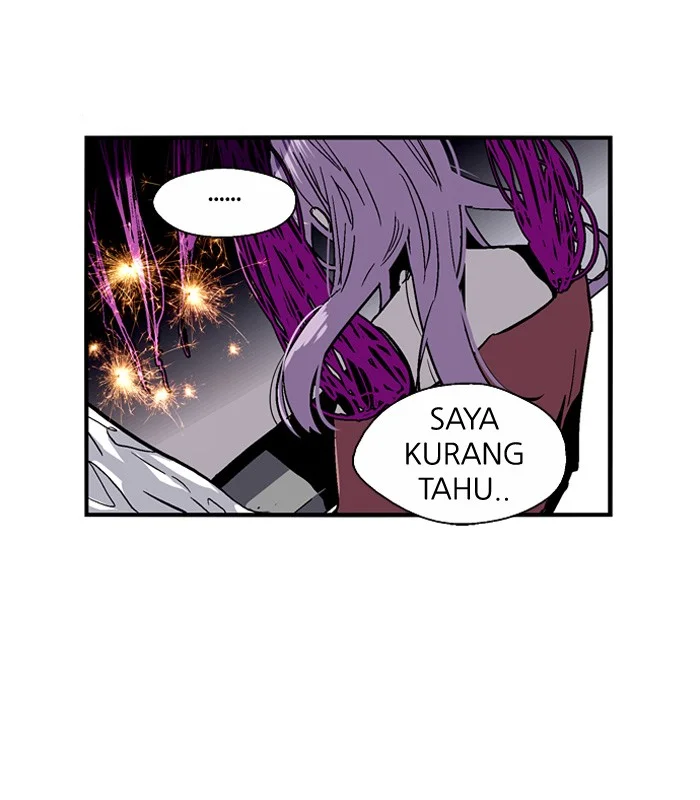 Nano List Chapter 52 Gambar 58