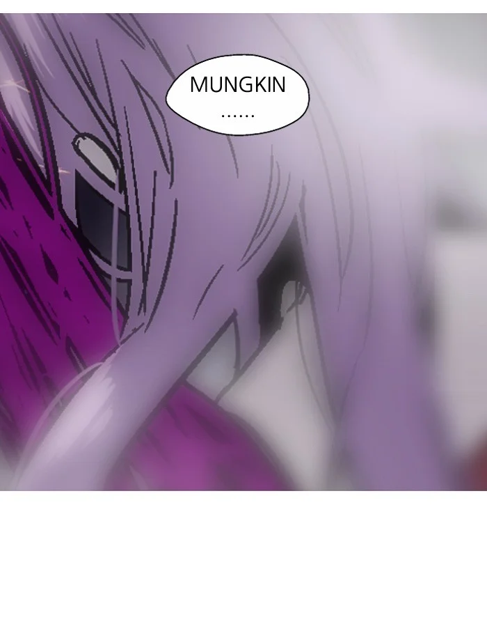 Nano List Chapter 52 Gambar 59