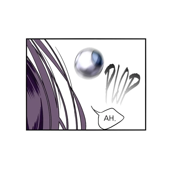 Nano List Chapter 52 Gambar 60