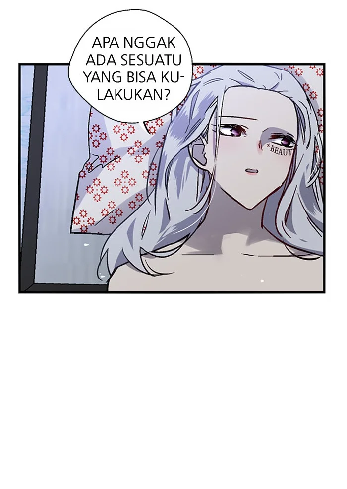 Nano List Chapter 52 Gambar 62
