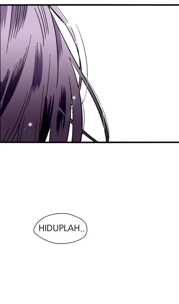 Nano List Chapter 52 Gambar 63