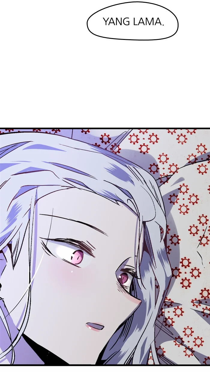 Nano List Chapter 52 Gambar 64