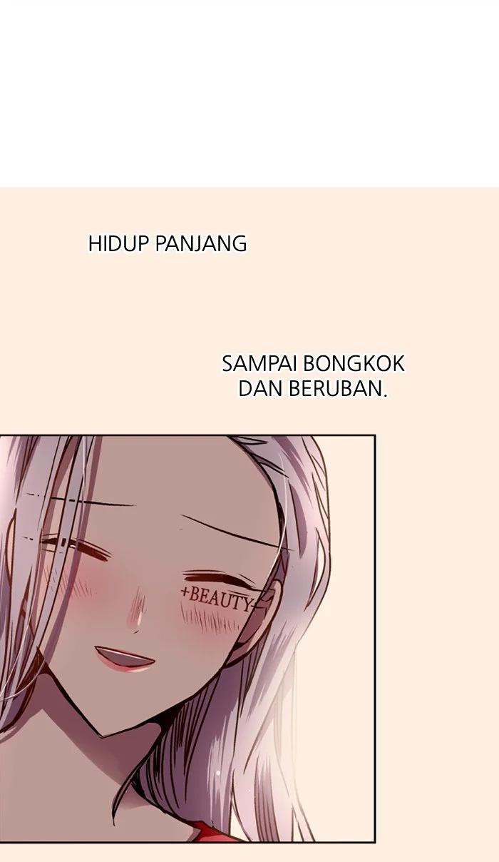 Nano List Chapter 52 Gambar 65