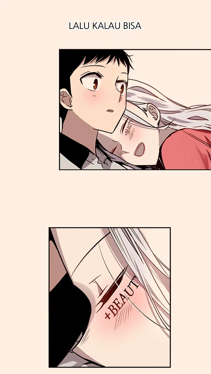 Nano List Chapter 52 Gambar 66