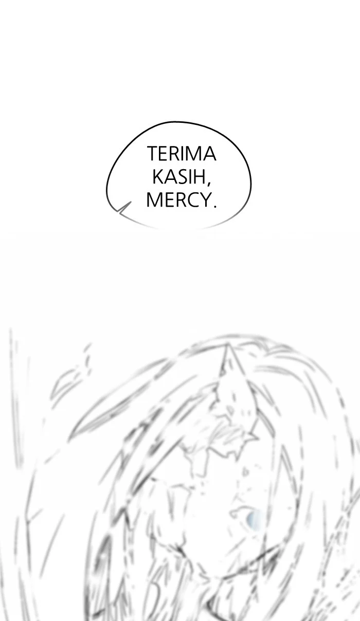Nano List Chapter 52 Gambar 68