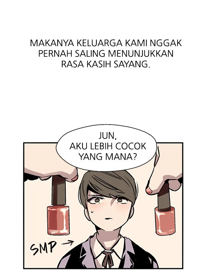 Halaman 39