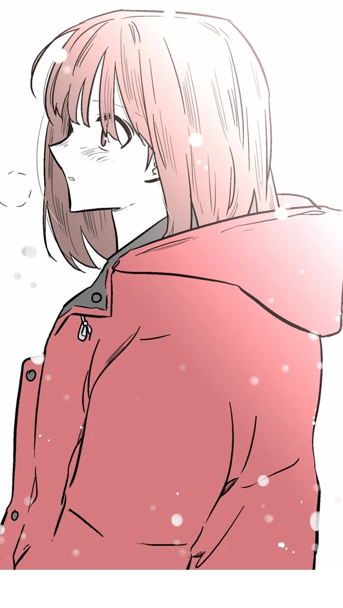 Nano List Chapter 53 Gambar 42