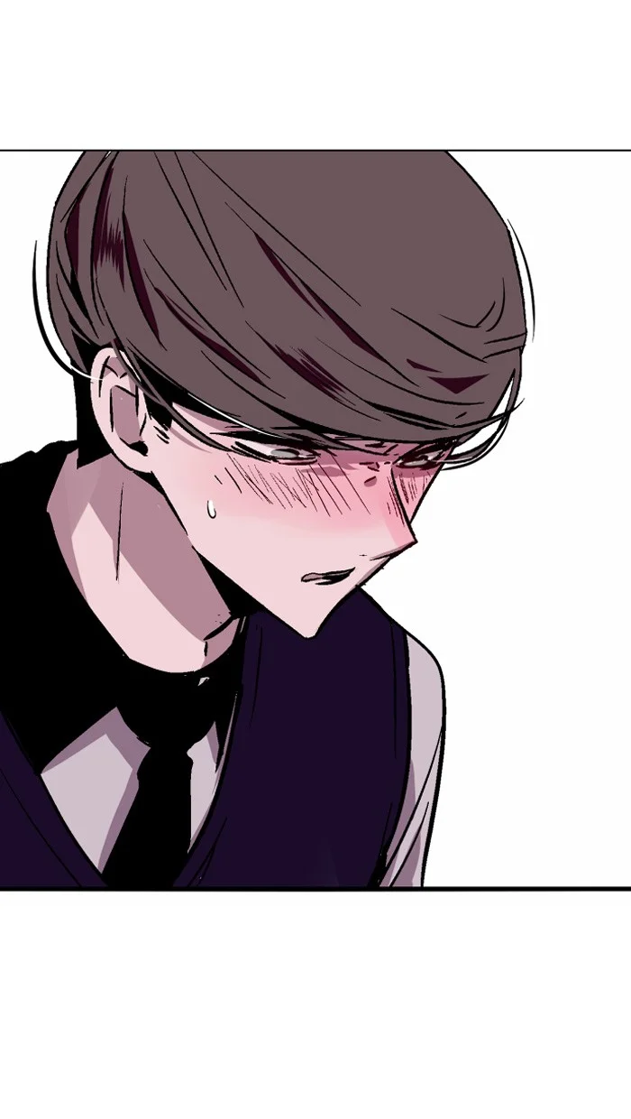 Nano List Chapter 53 Gambar 43