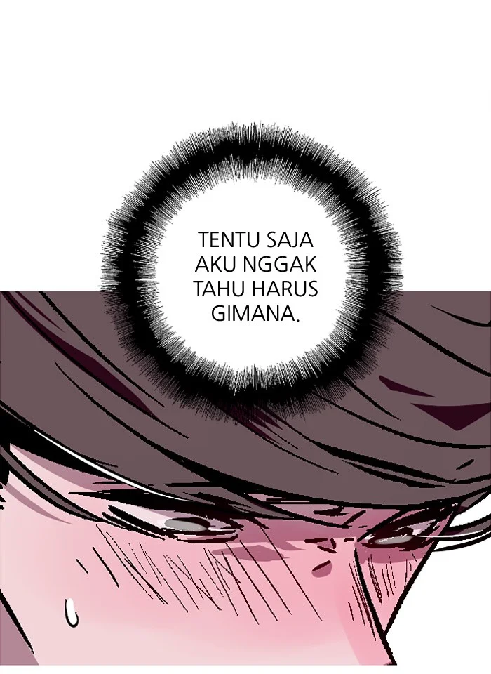 Nano List Chapter 53 Gambar 44