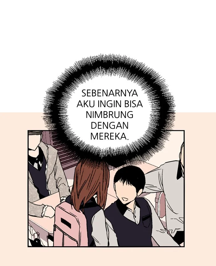 Nano List Chapter 53 Gambar 45