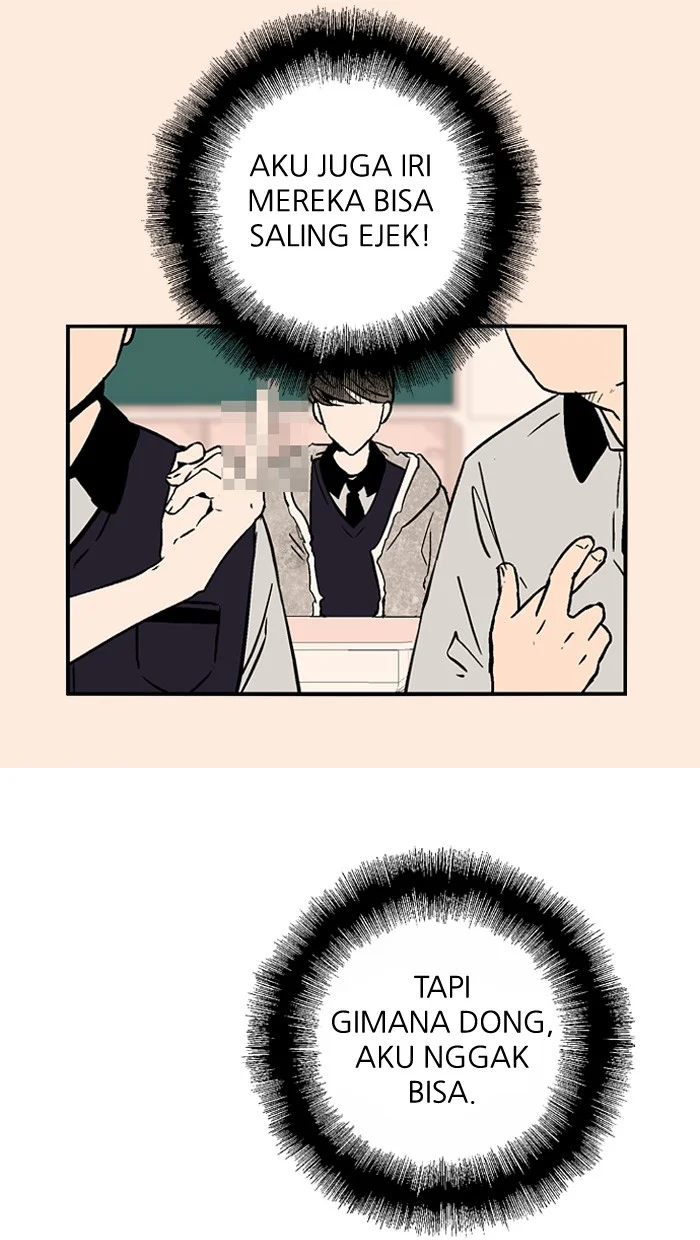 Nano List Chapter 53 Gambar 46