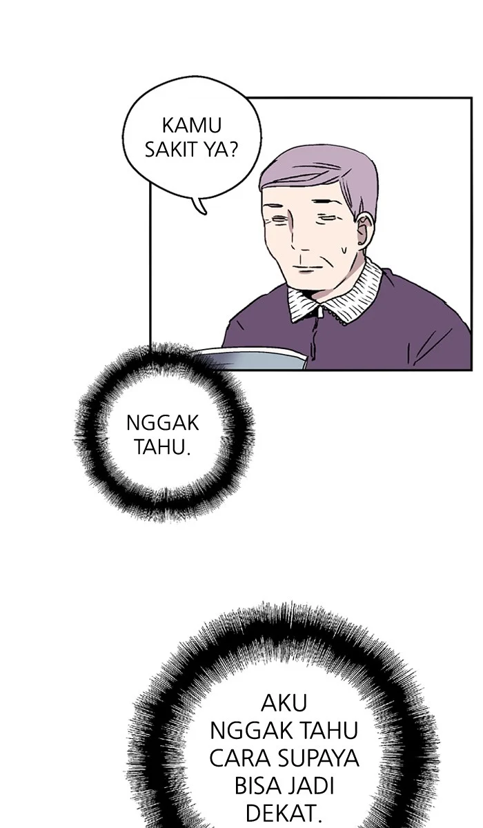 Nano List Chapter 53 Gambar 47