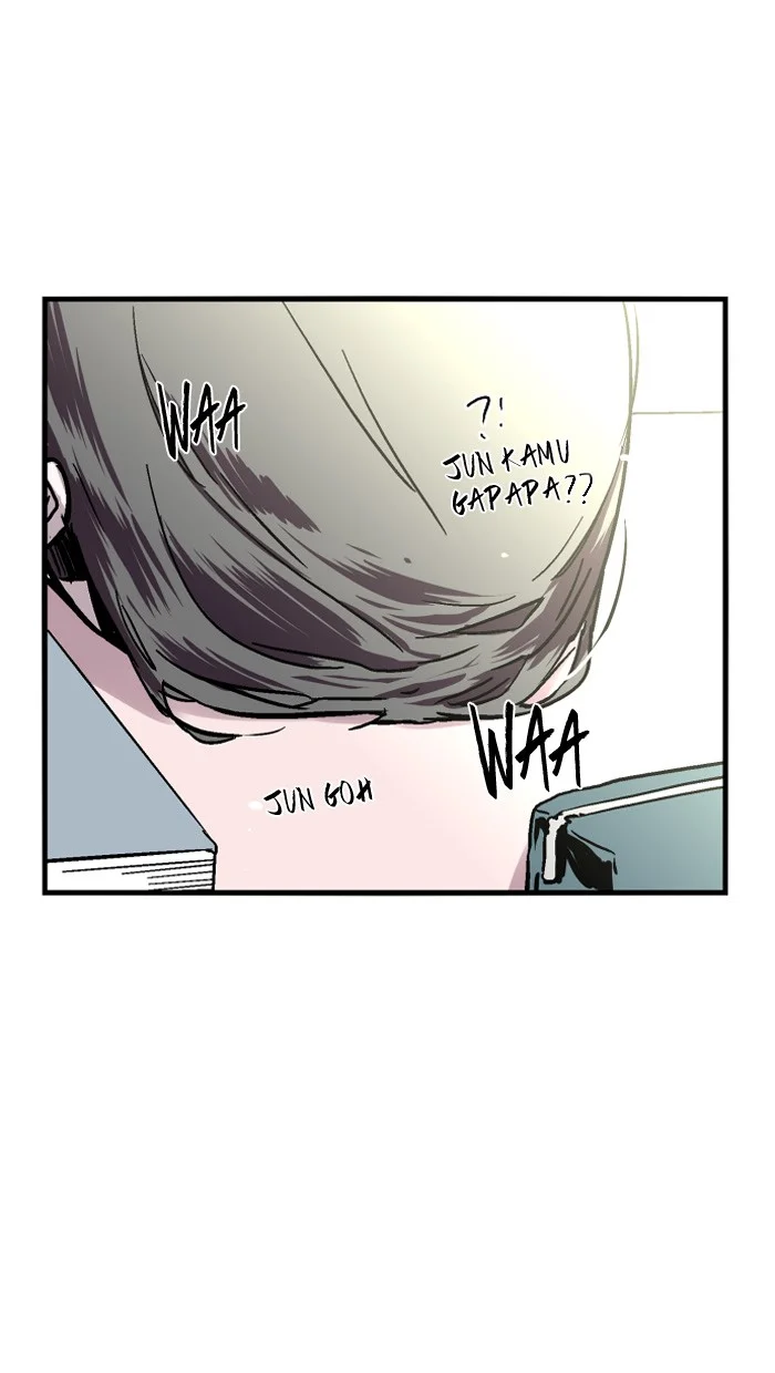 Nano List Chapter 53 Gambar 49