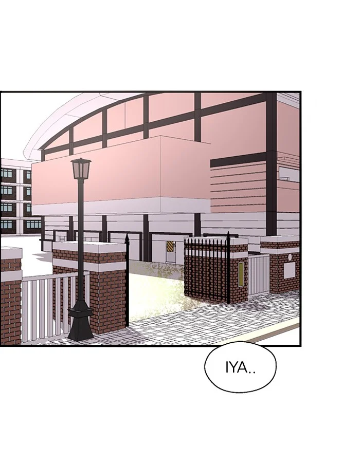 Nano List Chapter 53 Gambar 51