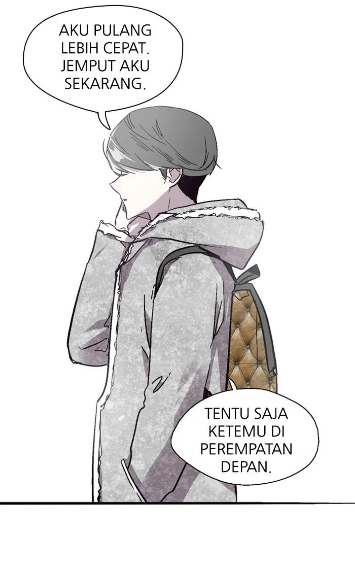 Nano List Chapter 53 Gambar 52