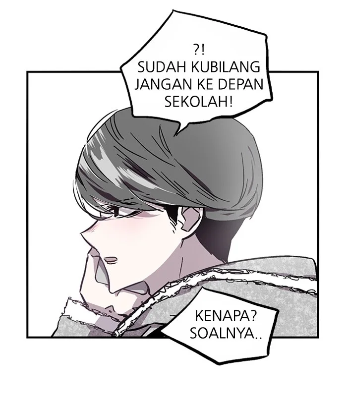 Nano List Chapter 53 Gambar 53
