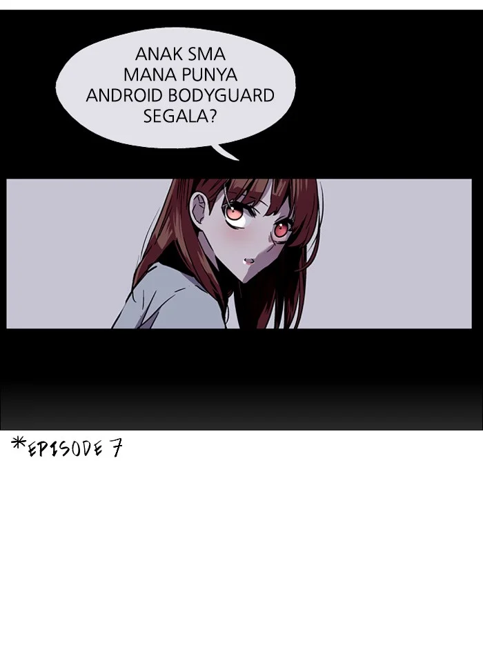 Nano List Chapter 53 Gambar 54