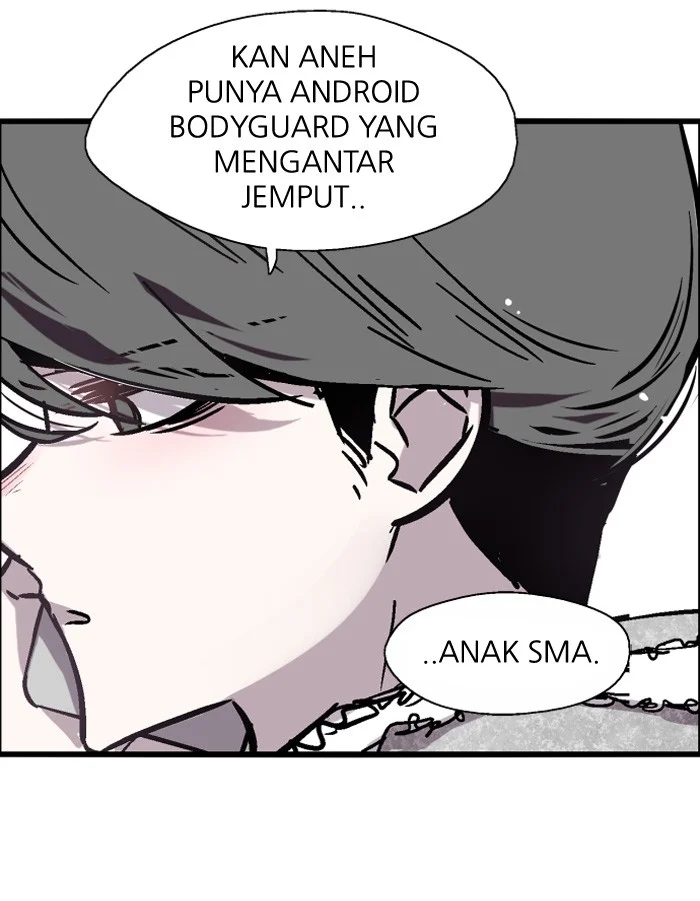 Nano List Chapter 53 Gambar 55