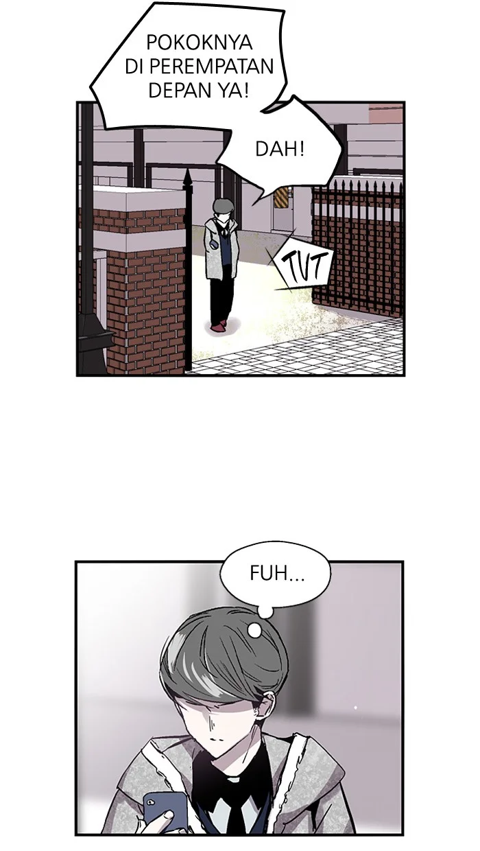 Nano List Chapter 53 Gambar 56