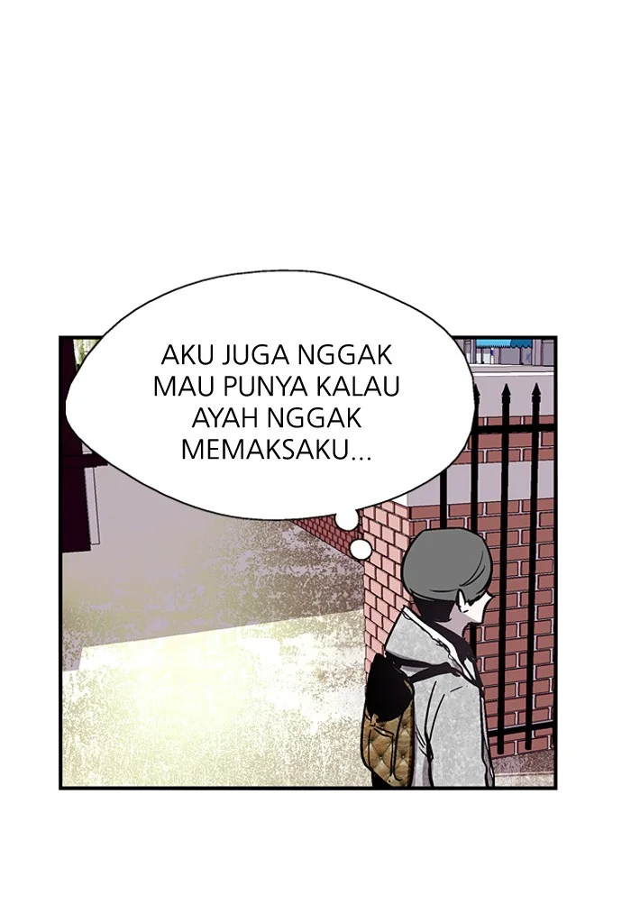 Nano List Chapter 53 Gambar 57