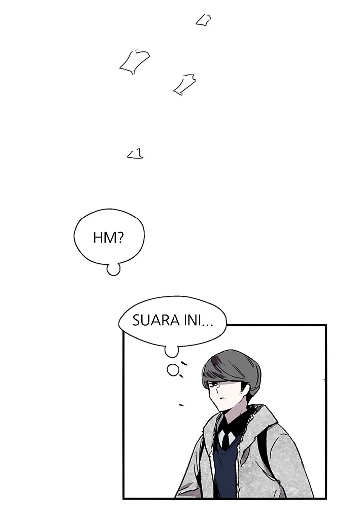 Nano List Chapter 53 Gambar 58