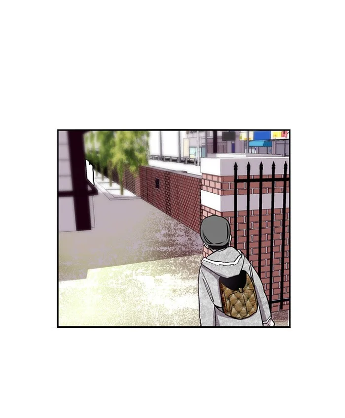 Nano List Chapter 53 Gambar 59