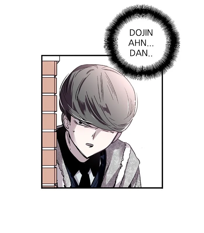 Nano List Chapter 53 Gambar 60