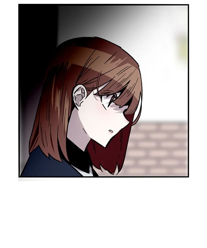 Nano List Chapter 53 Gambar 61