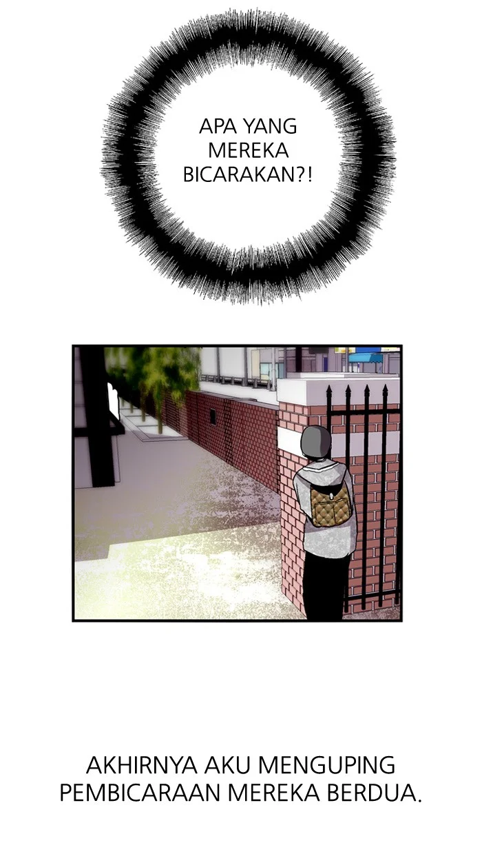 Nano List Chapter 53 Gambar 62