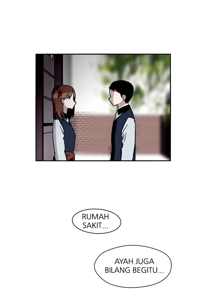 Nano List Chapter 53 Gambar 63