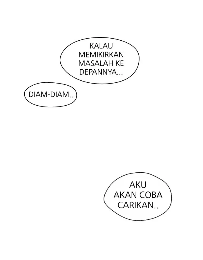 Nano List Chapter 53 Gambar 64