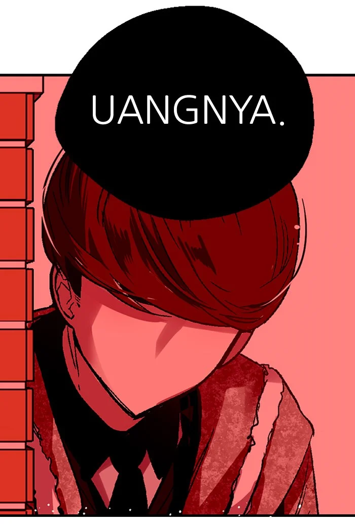 Nano List Chapter 53 Gambar 65