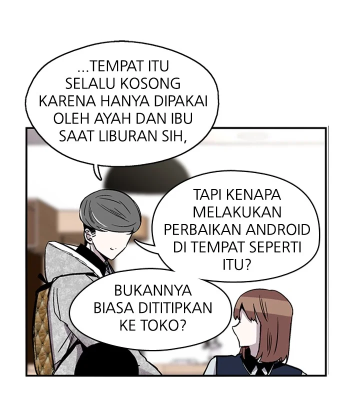 Halaman 35