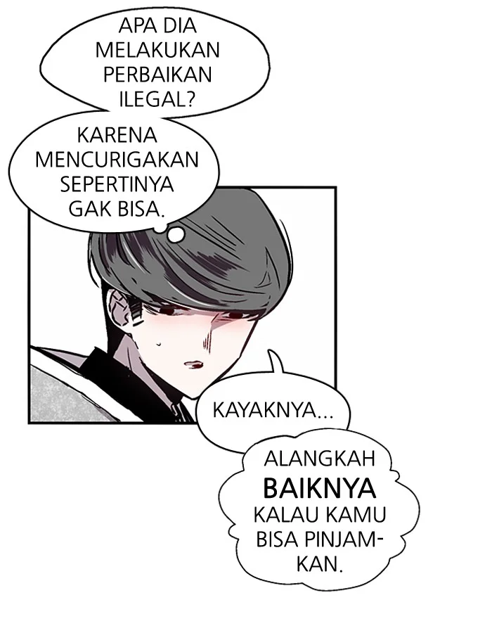 Halaman 37