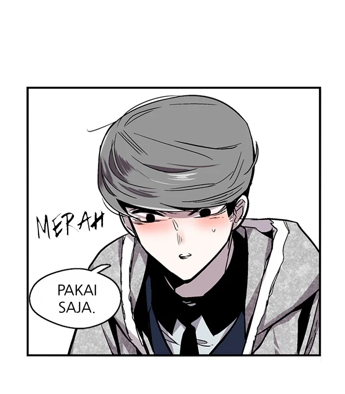 Halaman 41