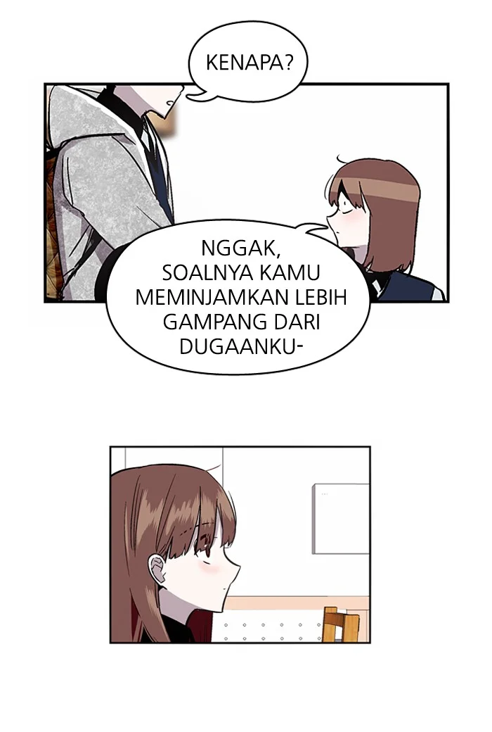 Halaman 43