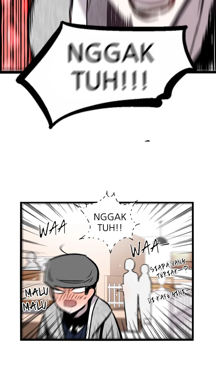 Nano List Chapter 54 Gambar 46