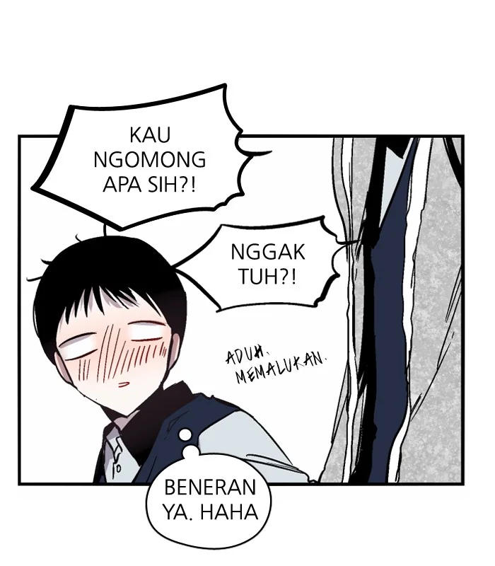 Nano List Chapter 54 Gambar 47